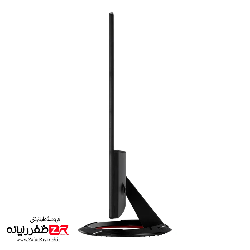 مانیتور گیمینگ ایسوس مدل ASUS TUF GAMING VG249Q1R سایز 23.8 اینچ