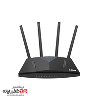 مودم روتر 4G دی لینک مدل D-Link DWR-M960