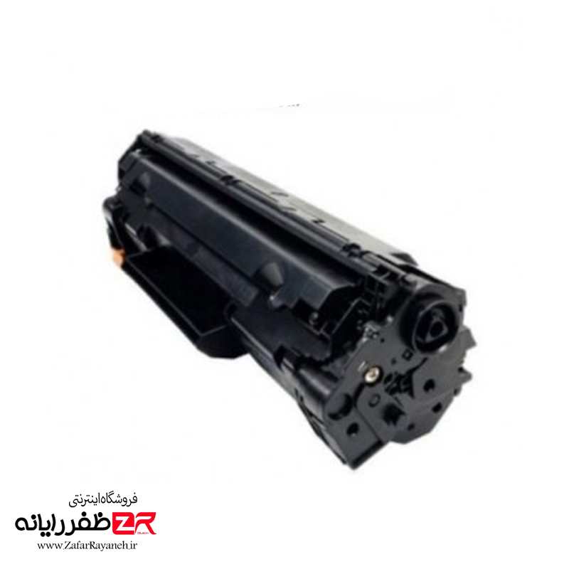 کارتریج لیزری کنن مشکی CANON 737 MF210/220