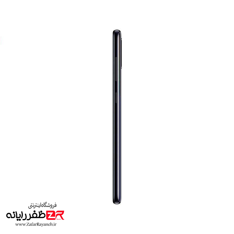 گوشی موبایل سامسونگ مدل Galaxy A30s SM-A307FN/DS دو سیم کارت ظرفیت 64 گیگابایت