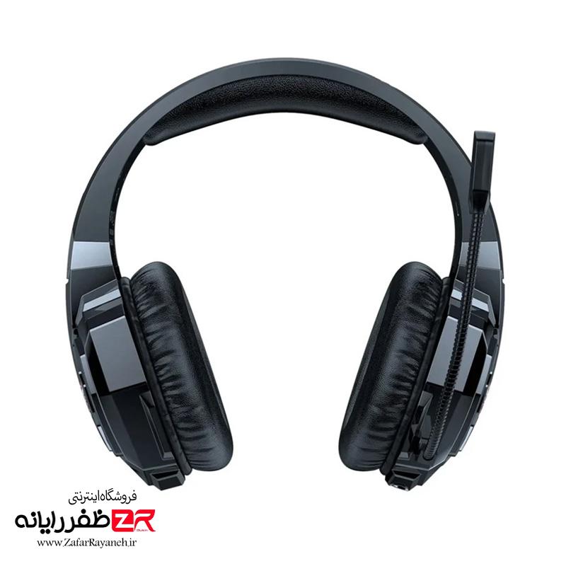 هدست مدل Onikuma B15 Wireless