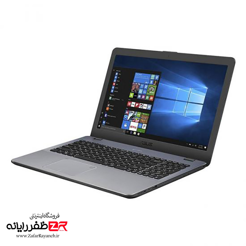 لپ تاپ ایسوس ASUS VivoBook K540UB Core i7 12GB 1TB 2GB