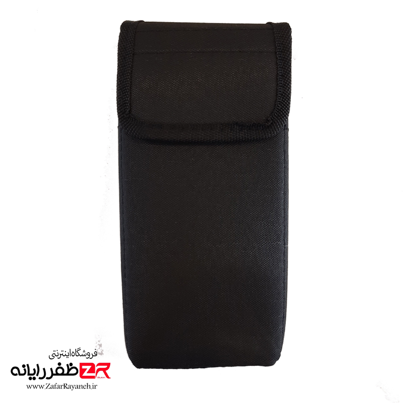 کیف محافظ دستگاه کارتخوان (ضدضربه)