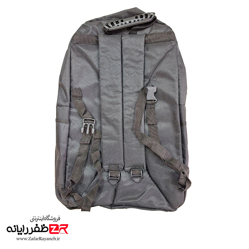 کوله لپ تاپ کترپیلار مدل CAT MC410