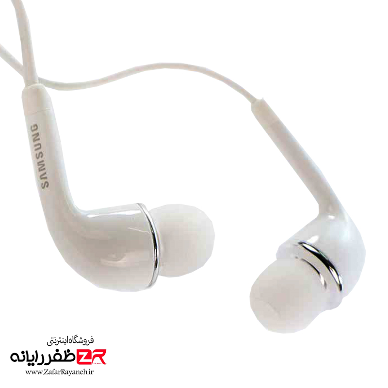 ایرفون با سيم سامسونگ مدل Samsung J5