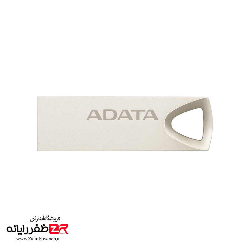 فلش مموری USB 2.0 ای دیتا مدل ADATA UV210 ظرفیت 64 گیگابایت