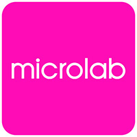 میکرولب (Microlab)