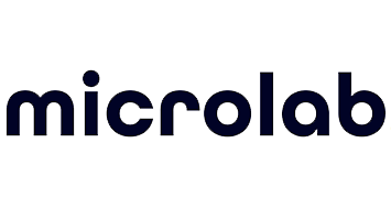 میکرولب (Microlab)