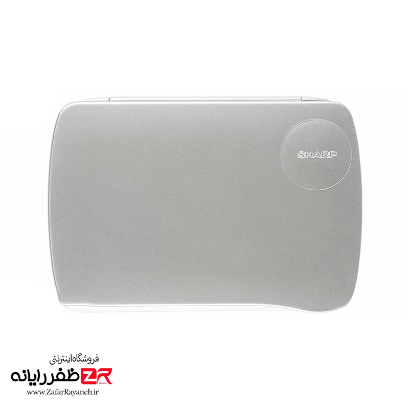 ماشین حساب و ارگانایزر شارپ مدل SHARP EL-6053S