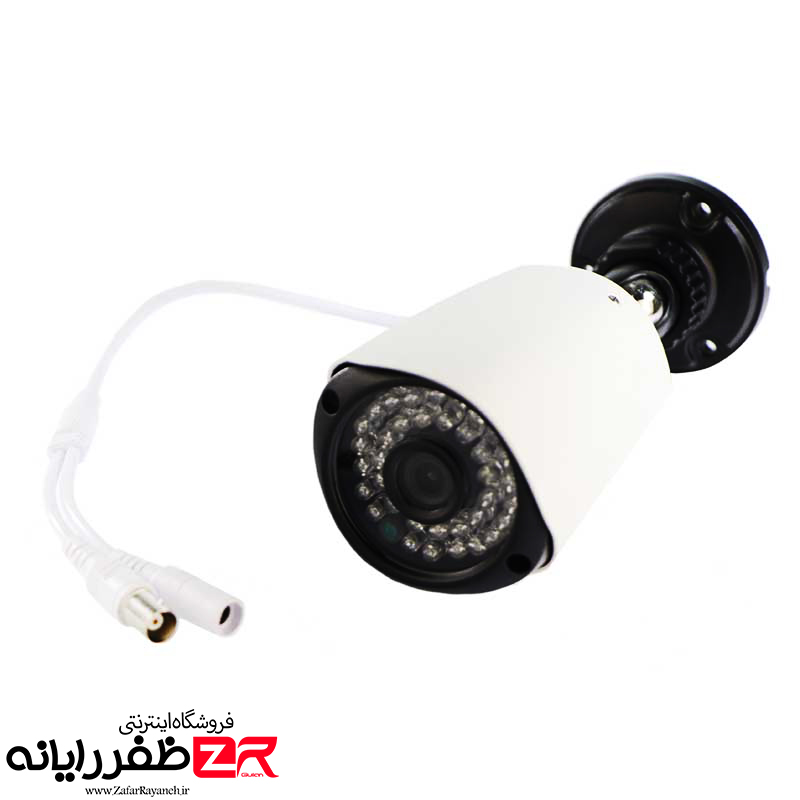 دوربین مدار بسته 2 مگاپیکسل سی پلاس CPlus PL-149 2MP AHD