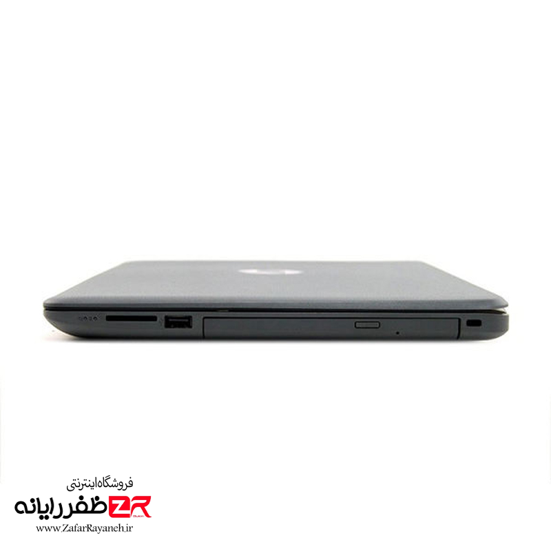 لپ تاپ اچ پی HP db0000ny - C AMD  8GB 1TB+120GBSSD 2GB