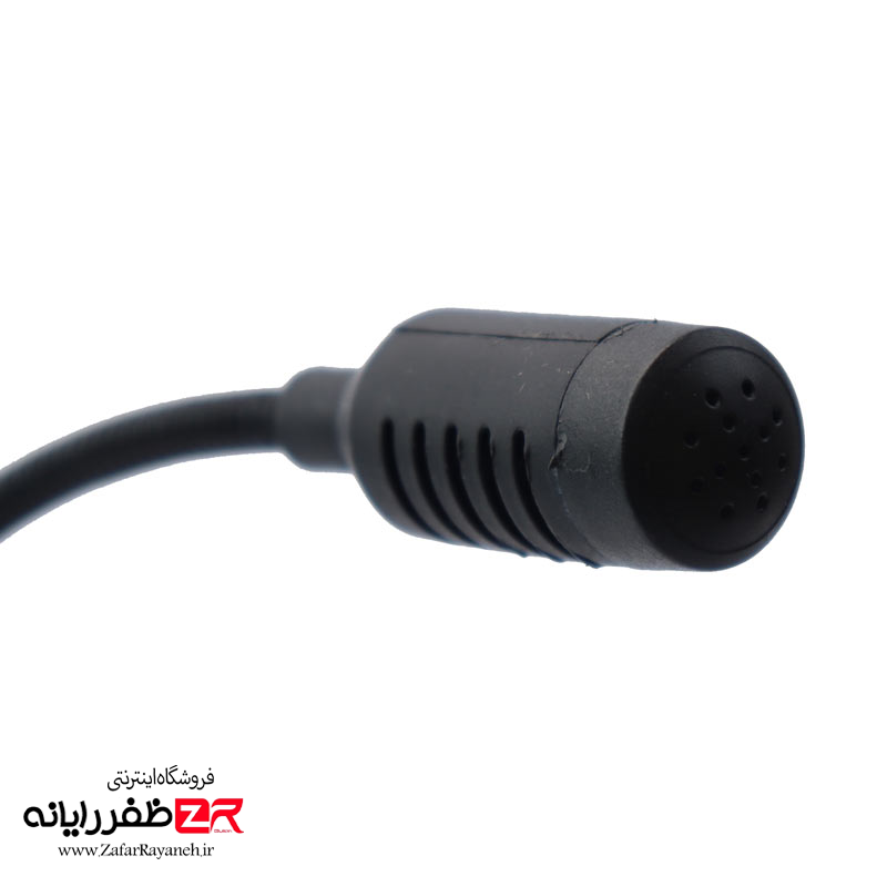 میکروفن رومیزی لاجیتک مدل Logitech Micro