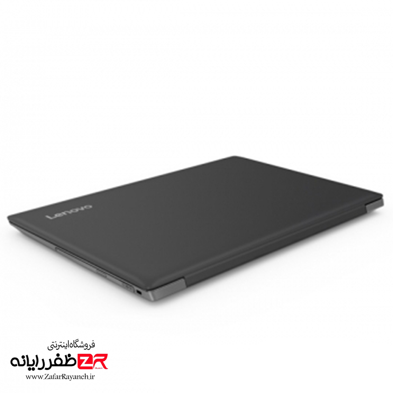 لپ تاپ لنوو Lenovo ideapad 330 i7 8GB 1TB 4GB