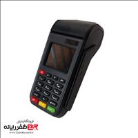 کارتخوان SZZT i90 آکبند(فعالسازی رایگان)