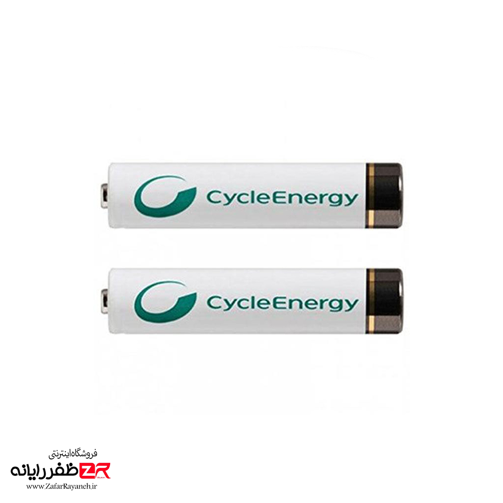 باتری نیم قلم شارژی سونی مدل Sony Ni-Mh 900mAh