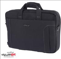 کیف لپ تاپ بنتون مدل Benetton B0100