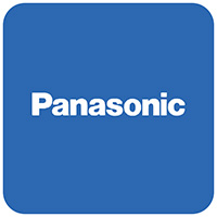 پاناسونیک (Panasonic)