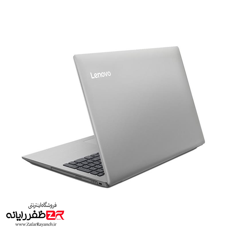 لپ تاپ لنوو Lenovo ideapad 330 N4000 4GB 1TB INTEL