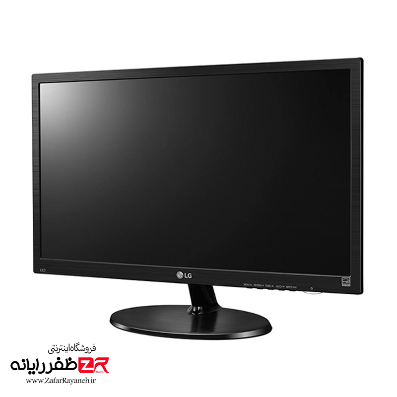 مانیتور 19.5 اینچ ال جی LG 20M38HB 19.5Inch