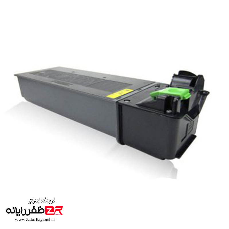 کارتریج تونر فتوکپی شارپ مدل Sharp AR-202FT