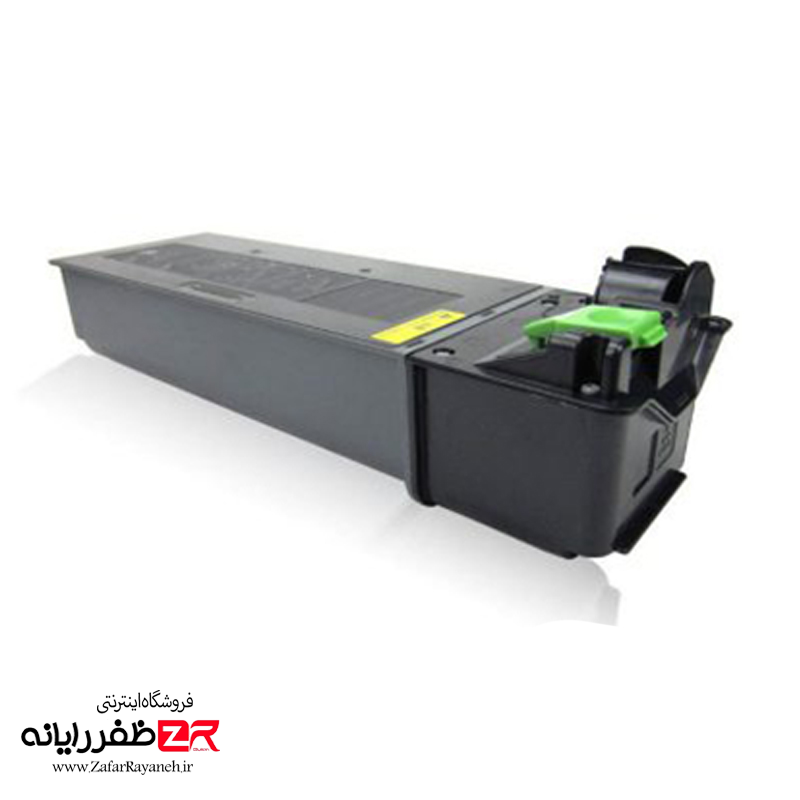 کارتریج تونر فتوکپی شارپ Sharp AR-202FT