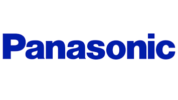 پاناسونیک (Panasonic)