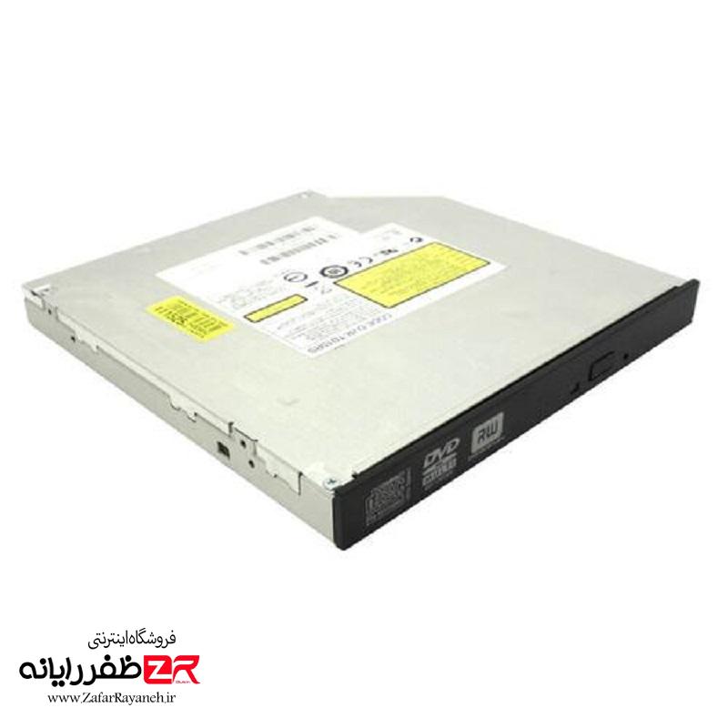 دی وی دی رایتر لپ تاپ مدل PIONEER TD10RS  ژاپنی استوک