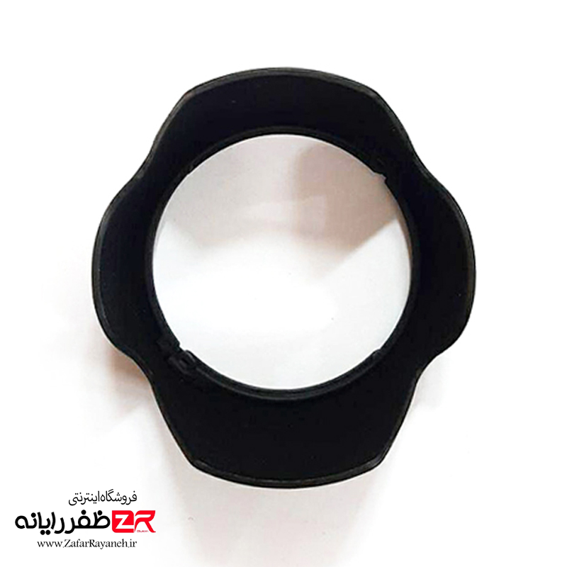 هود لنز کانن مدل Canon EW-73B Original