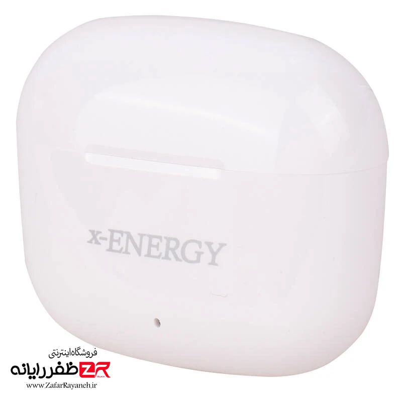 ایرباد بلوتوثی ایکس انرژی مدل X-Energy X04