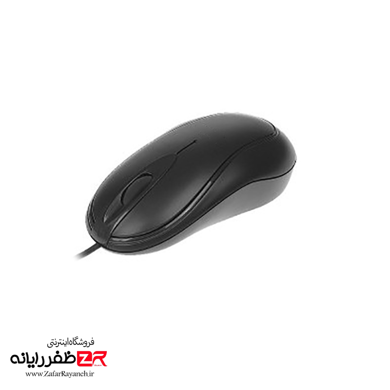 ماوس باسیم بیاند مدل Beyond BM-1150