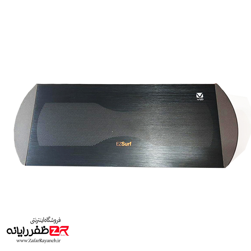 خنک کننده لپ تاپ EZ Surf Vizo