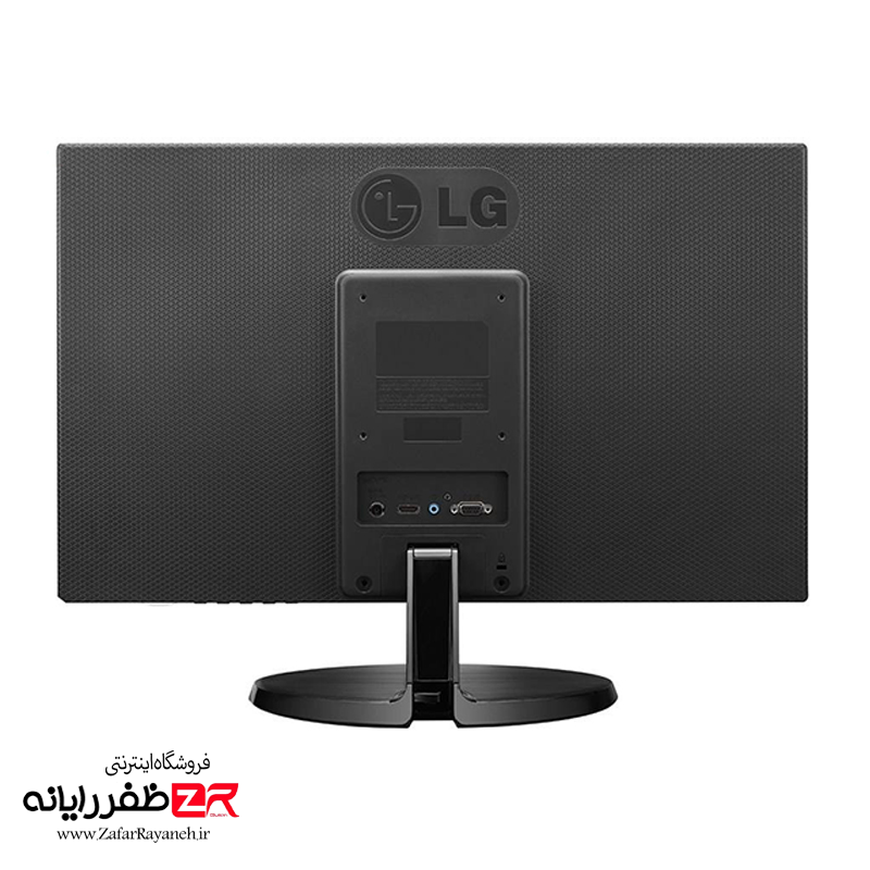 مانیتور 19.5 اینچ ال جی LG 20M38HB 19.5Inch