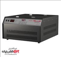 استابلایزر تمام اتوماتیک 200000 ولت آمپر T420s سارا