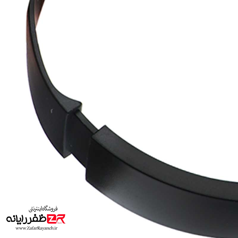 هدست باسیم X-Age Gift Only