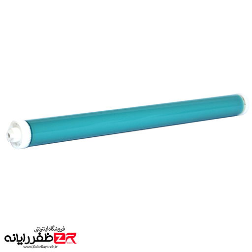 درام کارتریج اچ پی HP 12A (1010)