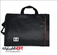 کیف لپ تاپ اقتصادی HP