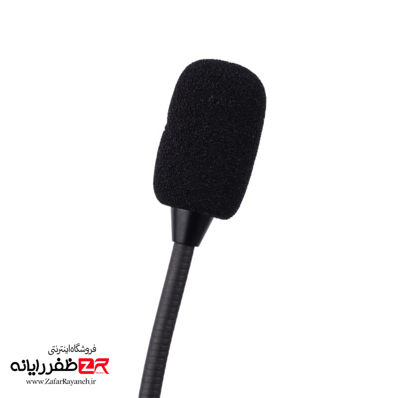 هدست گیمینگ سیم دار Onikuma Combatwing M180 Pro