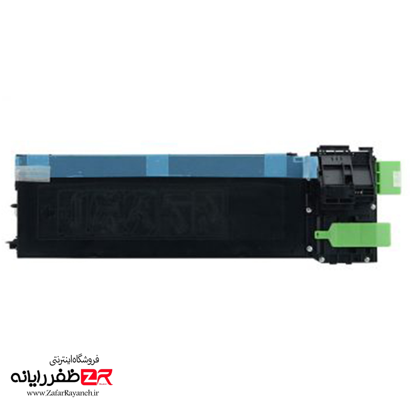 کارتریج تونر فتوکپی شارپ مدل Sharp AR-016FT