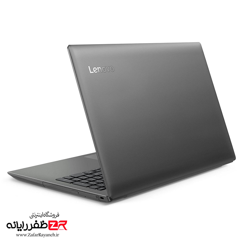 لپ تاپ لنوو Lenovo ideapad 130 i7 12GB 1TB 2GB