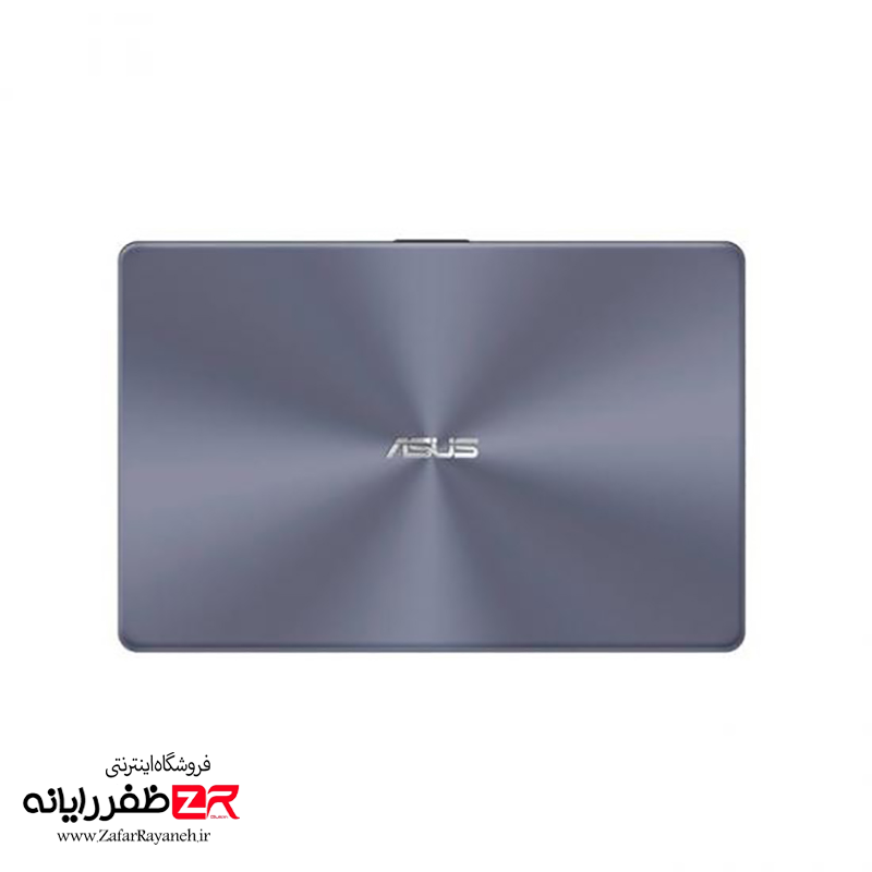 لپ تاپ ایسوس ASUS VivoBook K540UB Core i7 12GB 1TB 2GB