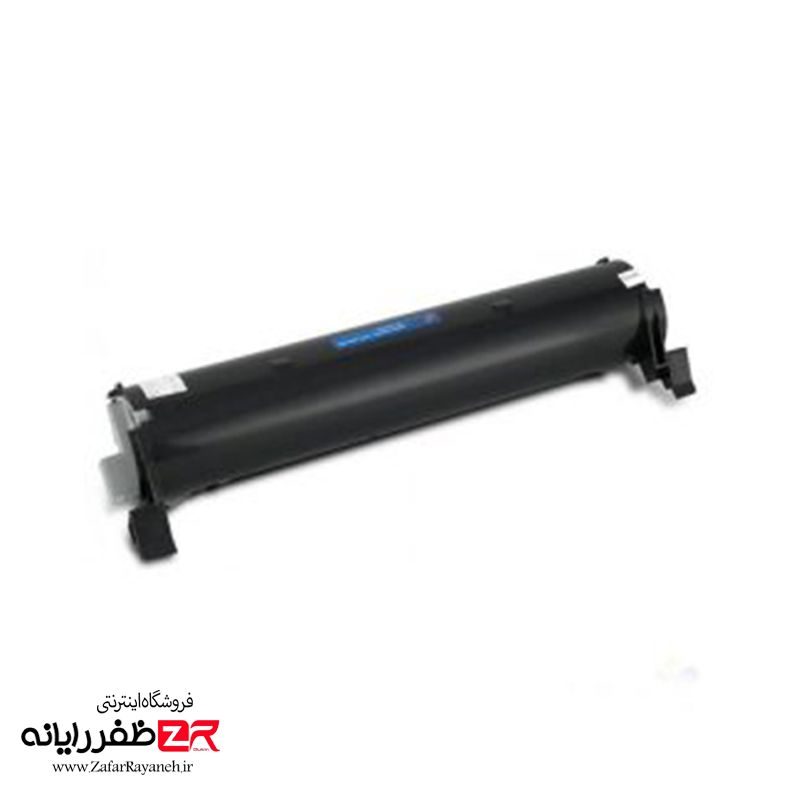 تونر کارتریج دستگاه فکس پاناسونیک KX-FA83E