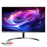 مانیتور 24 اینچ جی پلاس مدل Gplus GDM-248CS