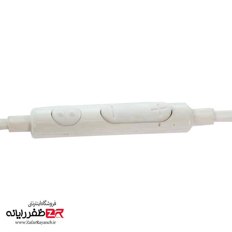 ایرفون با سيم سامسونگ مدل Samsung J5