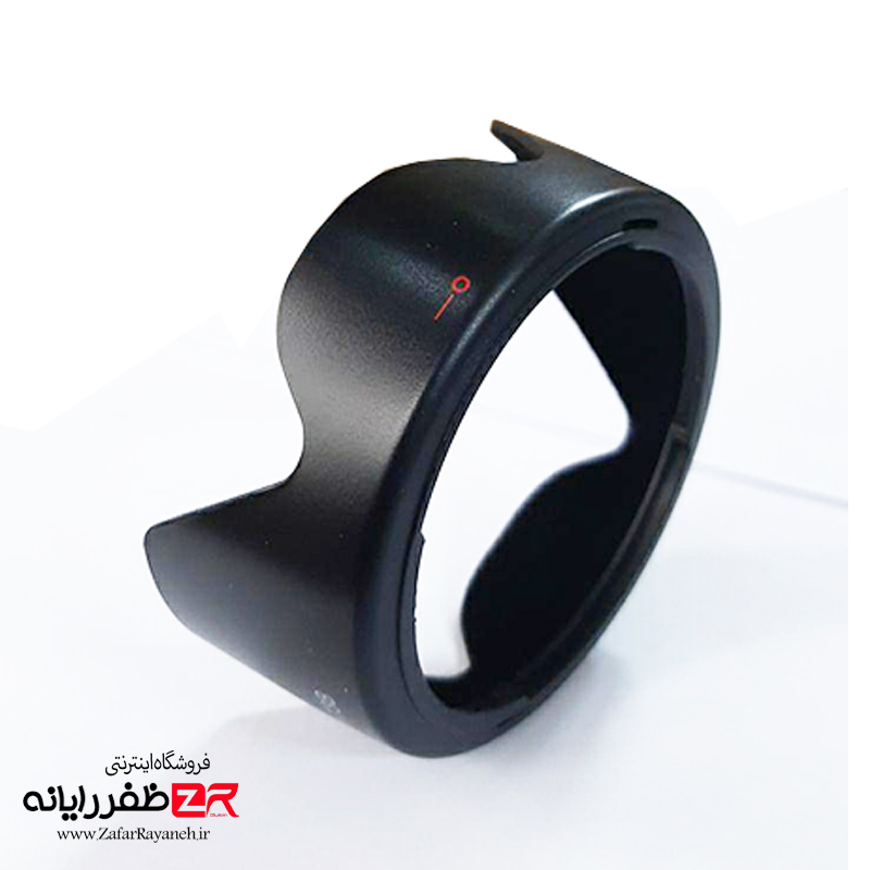 هود لنز کانن مدل Canon EW-73B Original