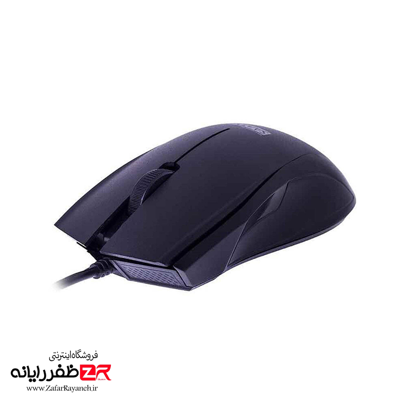 ماوس باسیم سادیتا SADATA SM-54