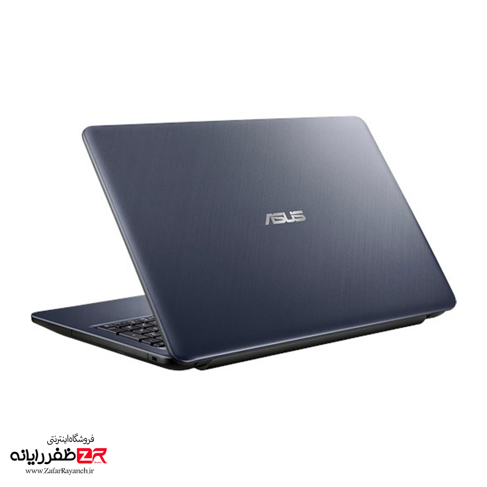 لپ تاپ ایسوس ASUS VivoBook X543 N400 4GB 1TB Intel