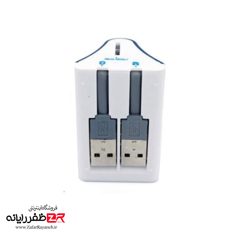 رم ریدر و دانگل بلوتوث سایوتیم مدل Siyoteam SY-695