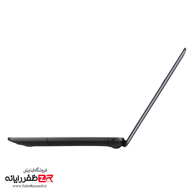 لپ تاپ ایسوس ASUS VivoBook X543 N400 4GB 1TB Intel