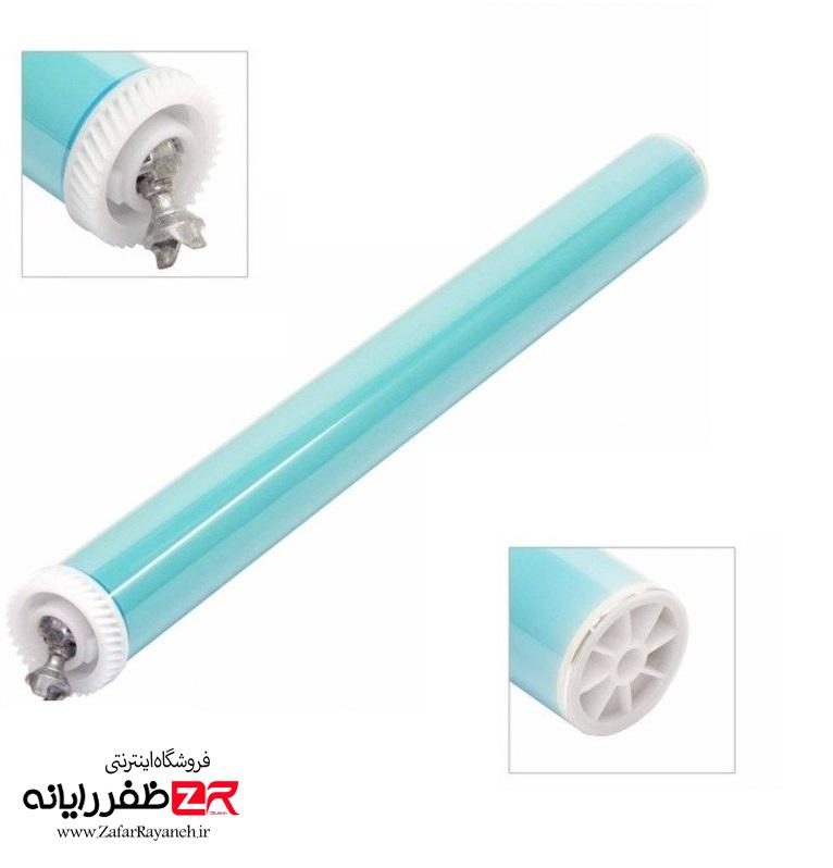 درام کارتریج اچ پی مدل HP 26A