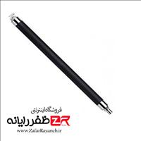 مگنت کارتریج اچ پی مدل HP 3015